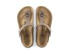 Birkenstock Gizeh Birko / MOCCA