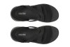 Skechers 141489 / NEGRO