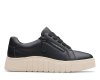 Clarks Mykah Joy / NEGRO