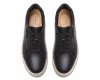 Clarks Mykah Joy / NEGRO