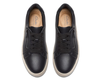 Clarks Mykah Joy / NEGRO