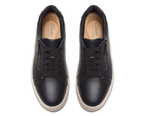 Clarks Mykah Joy / NEGRO