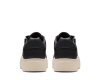 Clarks Mykah Joy / NEGRO