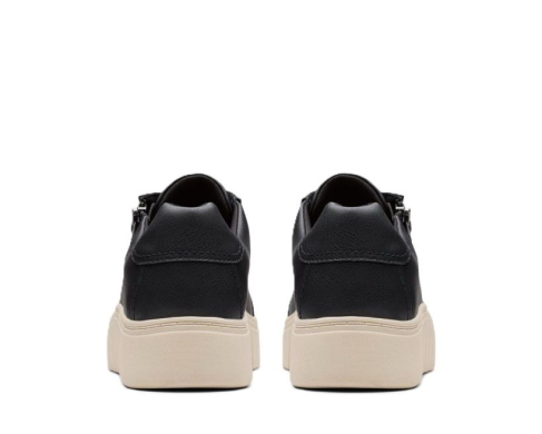 Clarks Mykah Joy / NEGRO
