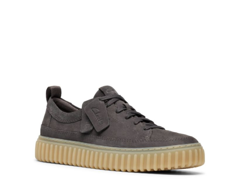 Clarks Torhill / GRIS