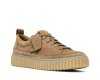 Clarks Torhill / SAND