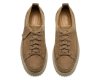 Clarks Torhill / SAND