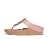 Fitflop Iu9 / ROSA
