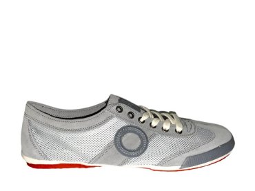 Aro Joaneta Net / GRIS