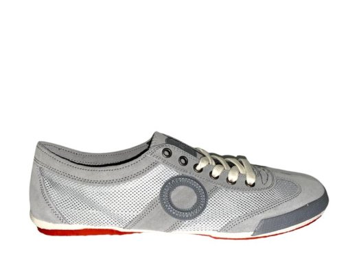 Aro Joaneta Net / GRIS