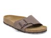 Birkenstock Catalina Bs / MOCCA