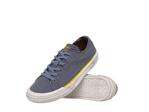 Ecoalf Strenk / AZUL