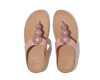 Fitflop Iu9 / ROSA