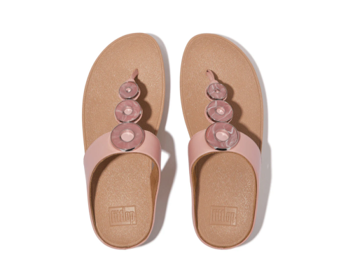 Fitflop Iu9 / ROSA