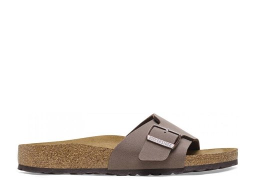 Birkenstock Catalina Bs / MOCCA
