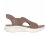 Skechers 119805 / MOCCA