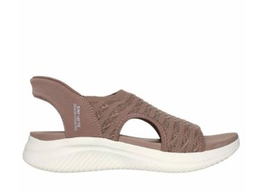 Skechers 119805 / MOCCA