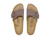 Birkenstock Catalina Bs / MOCCA