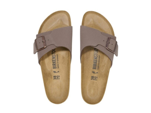 Birkenstock Catalina Bs / MOCCA