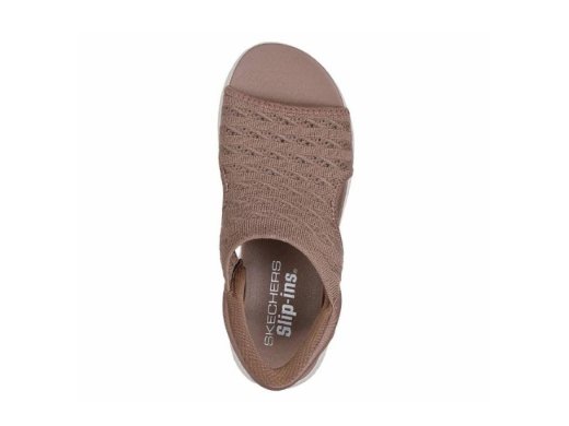 Skechers 119805 / MOCCA