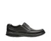 Clarks Cotrell Free / NEGRO