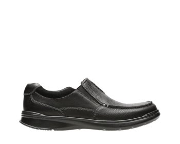 Clarks Cotrell Free / NEGRO