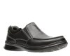Clarks Cotrell Free / NEGRO