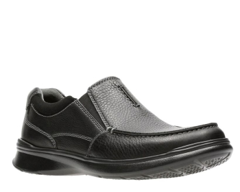 Clarks Cotrell Free / NEGRO