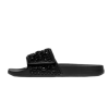 Fitflop Jb1 / NEGRO