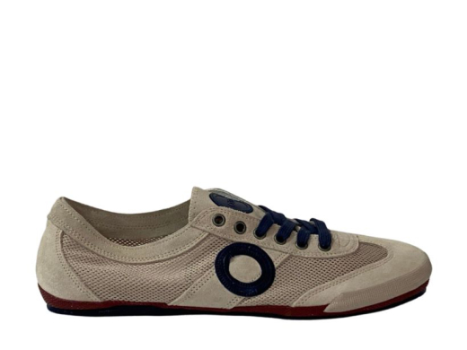 Aro Joaneta Net / BEIG