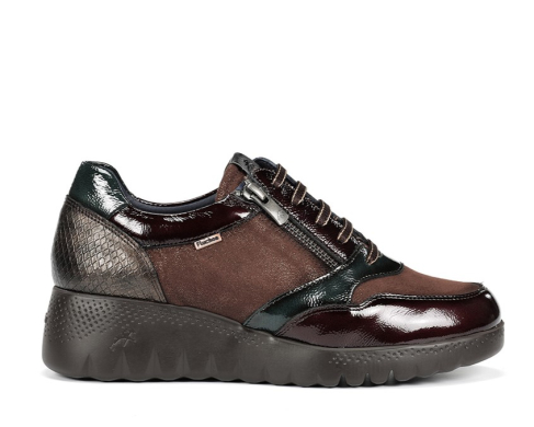 Fluchos  F2248 / CAFE