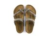 Birkenstock Mayari Birko / STONE