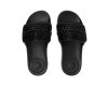 Fitflop Jb1 / NEGRO