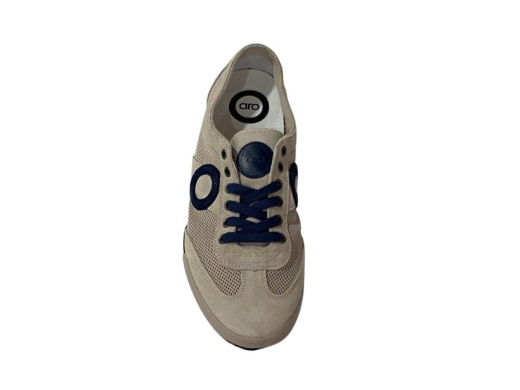 Aro Joaneta Net / BEIG