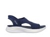 Skechers 119805 / AZUL