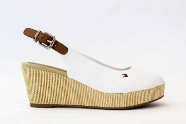 FW4788 / BLANCO