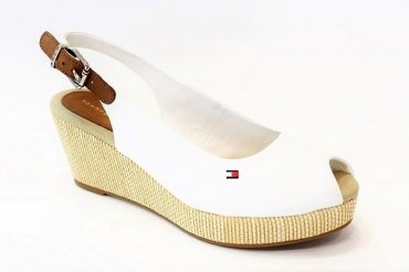 FW4788 / BLANCO