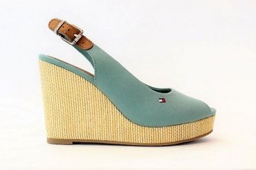 FW04789 / VERDE