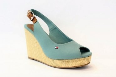FW04789 / VERDE