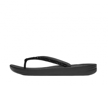 Fitflop Jc8 / NEGRO
