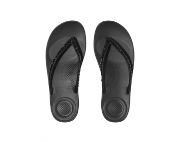 Fitflop Jc8 / NEGRO
