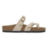 Birkenstock Mayari Birko / SAND