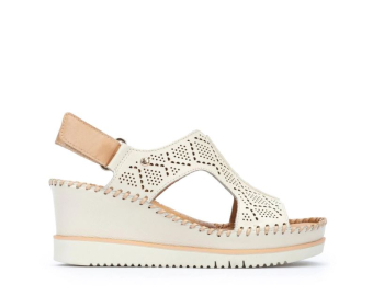 Pikolinos Palma 0650C1 / AZUL