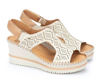 Pikolinos Palma 0650C1 / AZUL