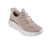 Skechers 117617 / TAUPE