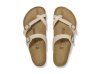 Birkenstock Mayari Birko / SAND