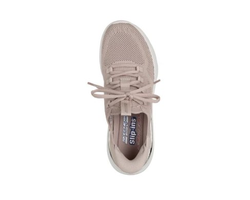 Skechers 117617 / TAUPE