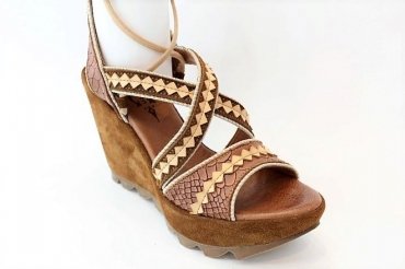 2145 / MARRON