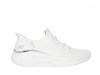 Skechers 117617 / BLANCO
