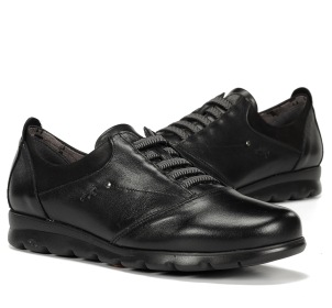 Fluchos F0354 / NEGRO